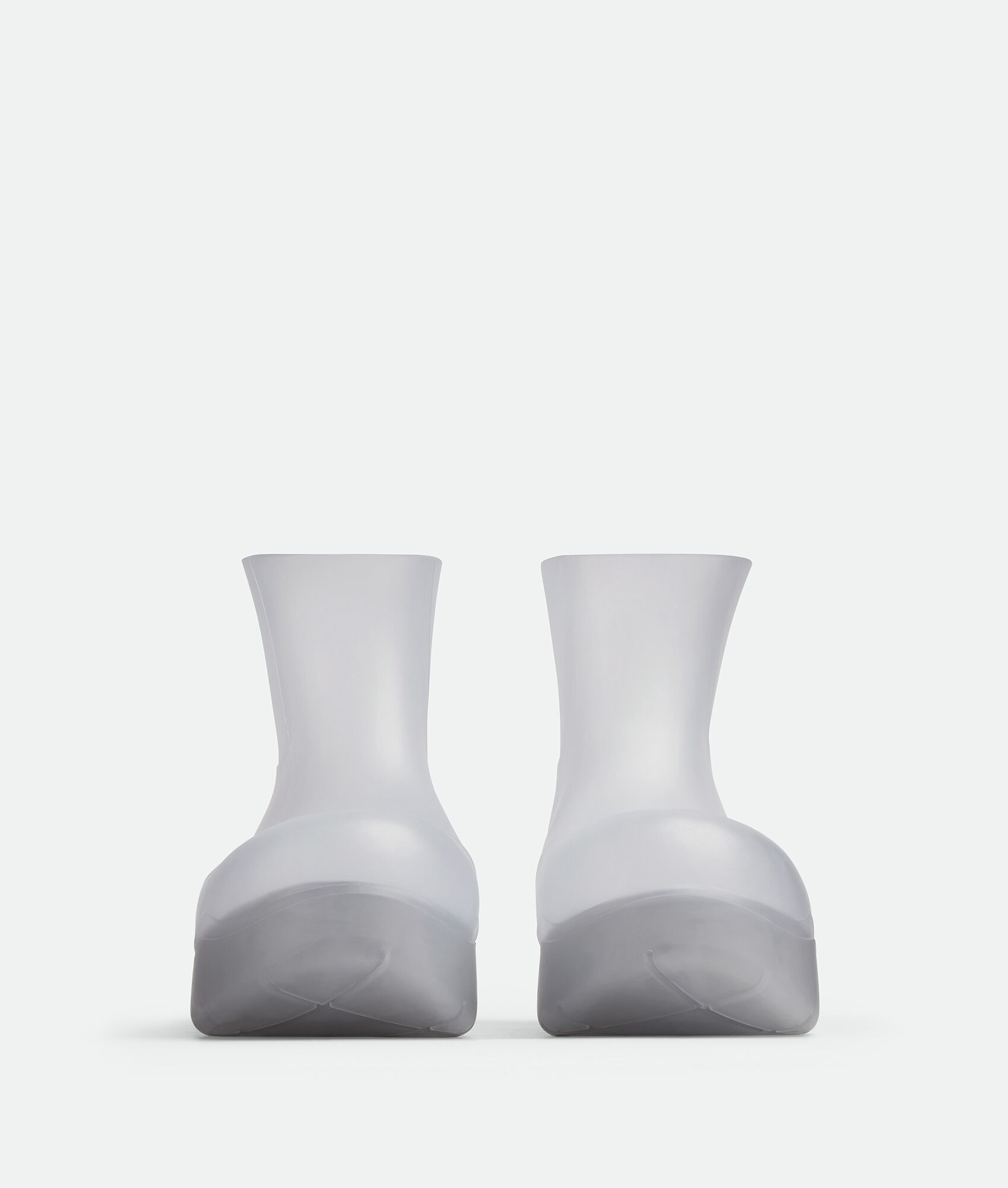 puddle ankle boot - 2