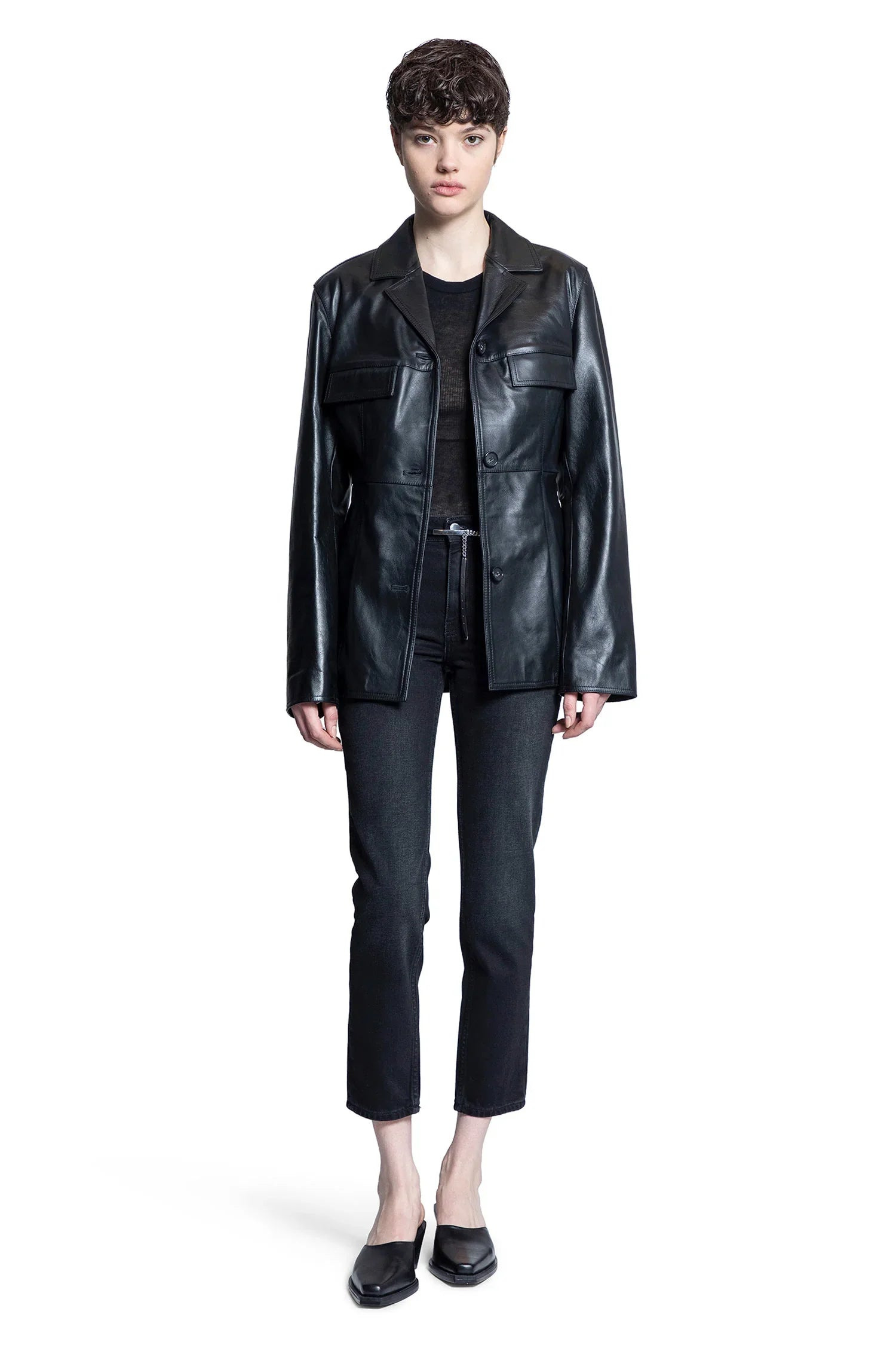 Low-Taper-Jeans - 4