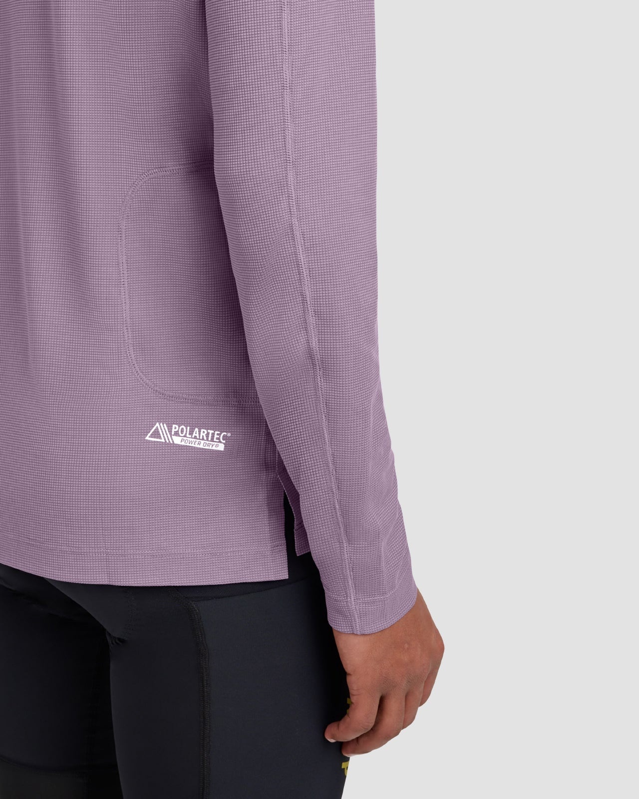 Alt_Road™ Ride LS Tee 2.0 - 5