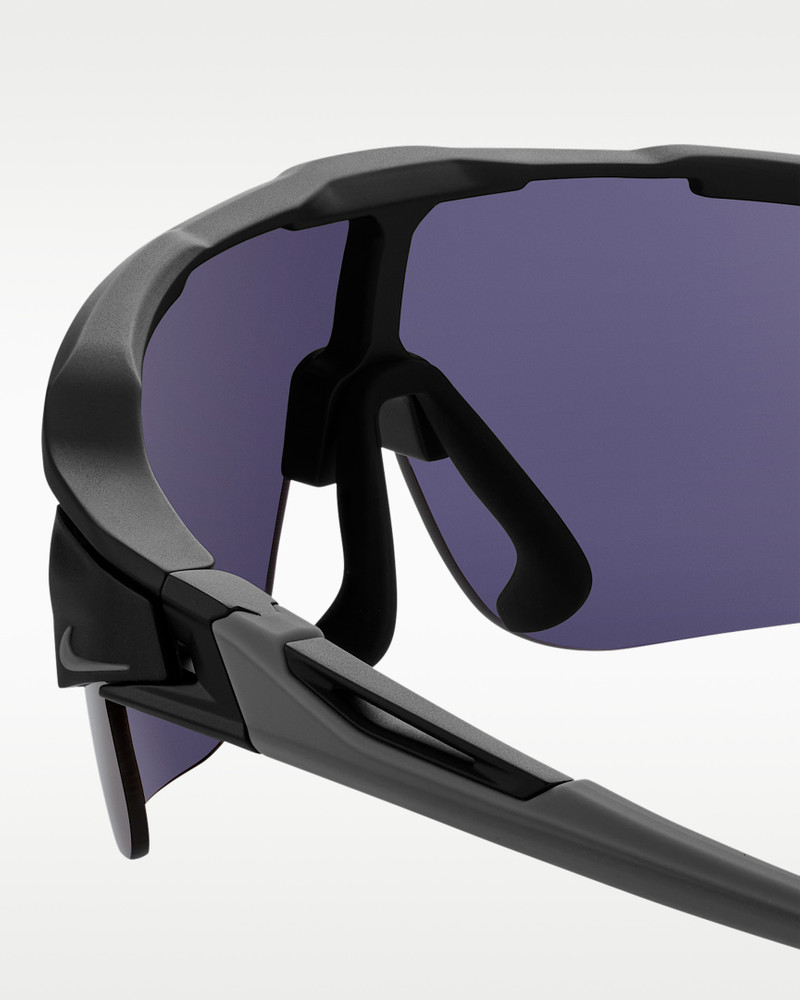 Nike Flyfree Shield Sunglasses 7