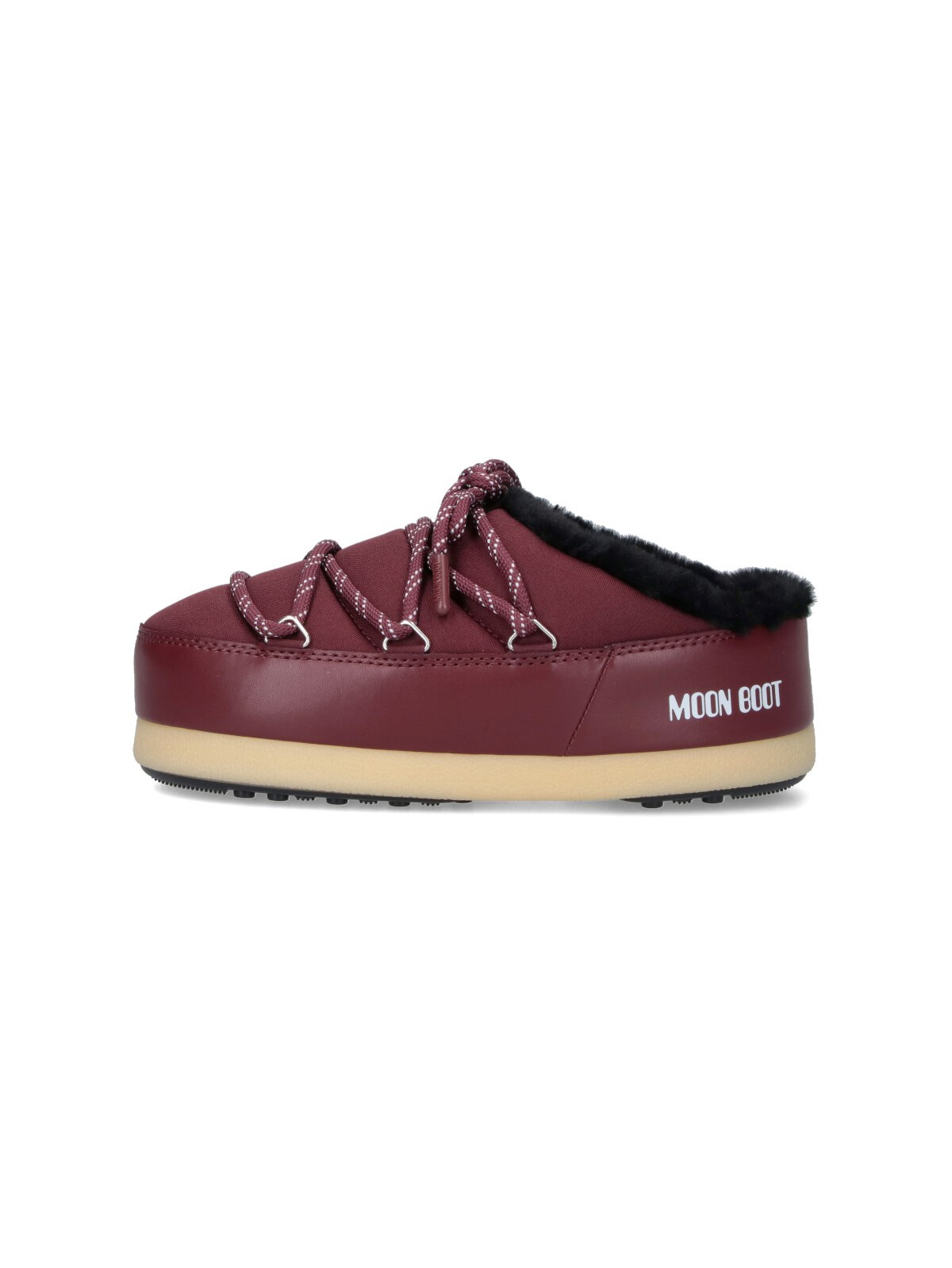 "EVYX" MULES - 3