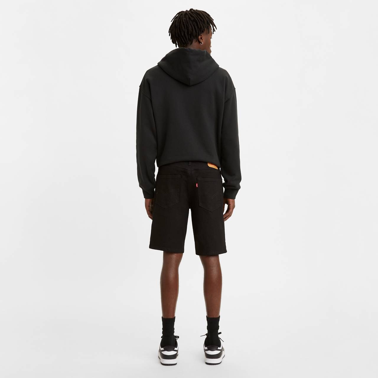 405 STANDARD 10" MEN'S SHORTS - 4