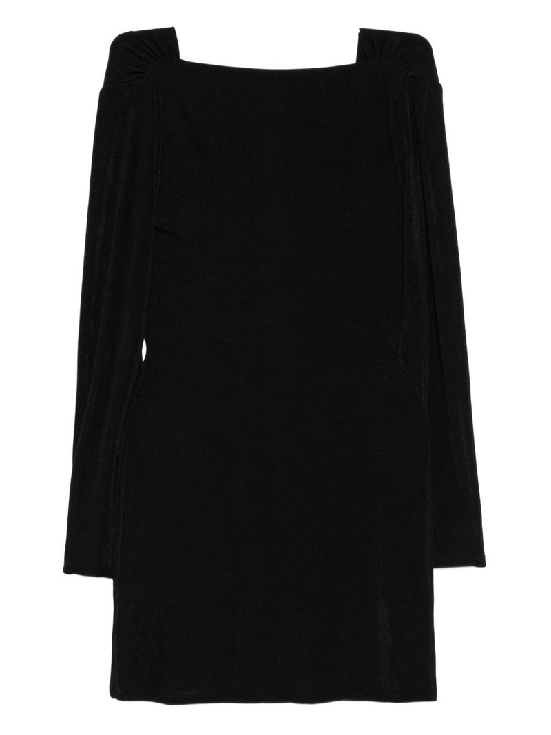 Vivien dress 1