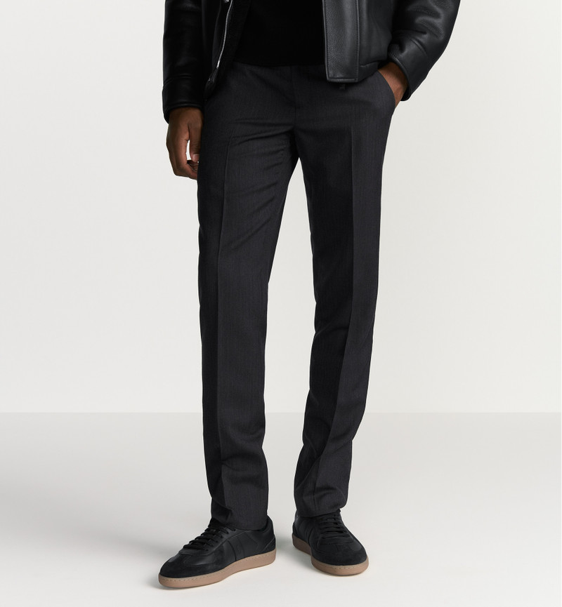 Dior Icons Pants 2