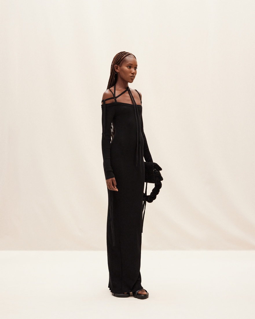 La robe Arnesi - 3