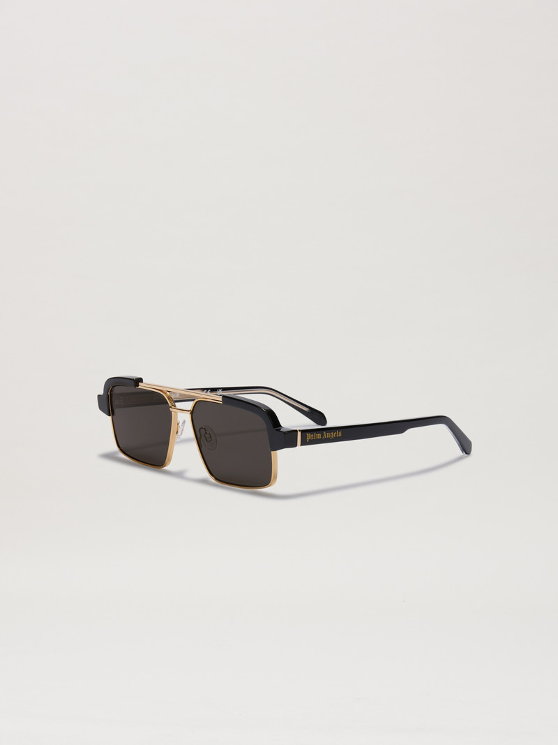 PANORAMA SUNGLASSES 1
