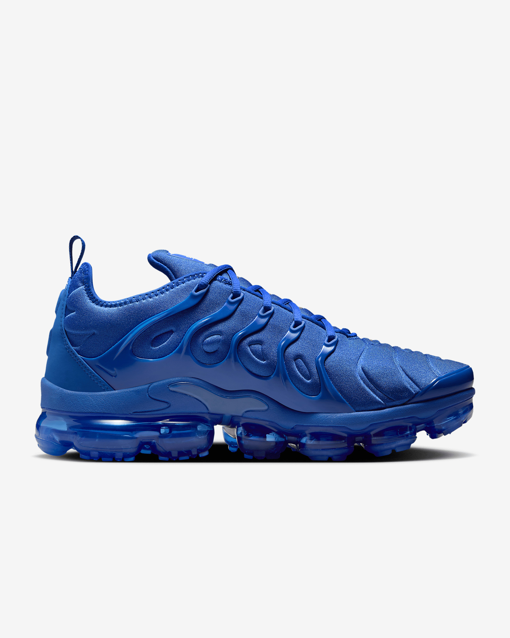 Nike Air VaporMax Plus Men's Shoes - 3