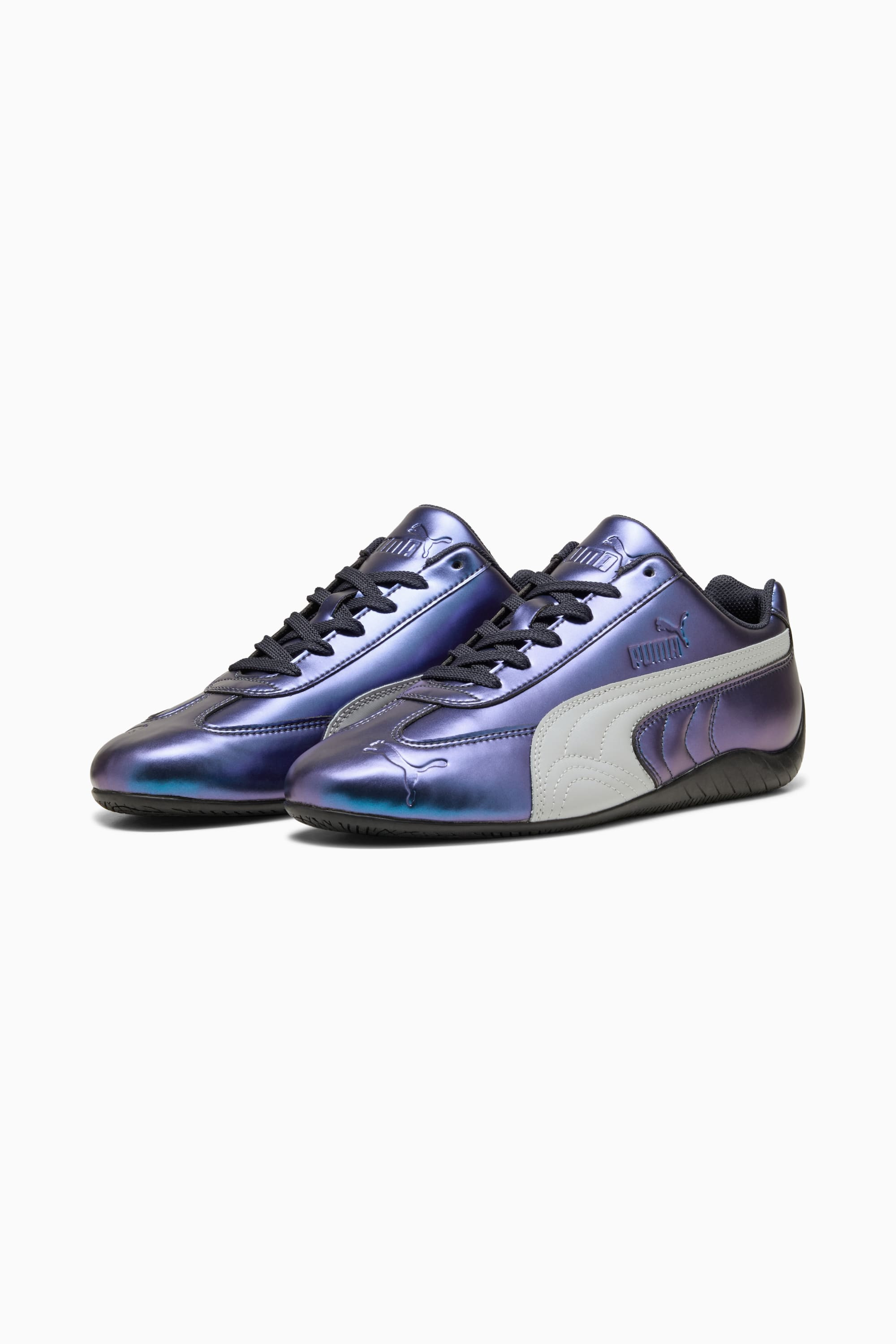 Speedcat Y2K Women's Sneakers - 2
