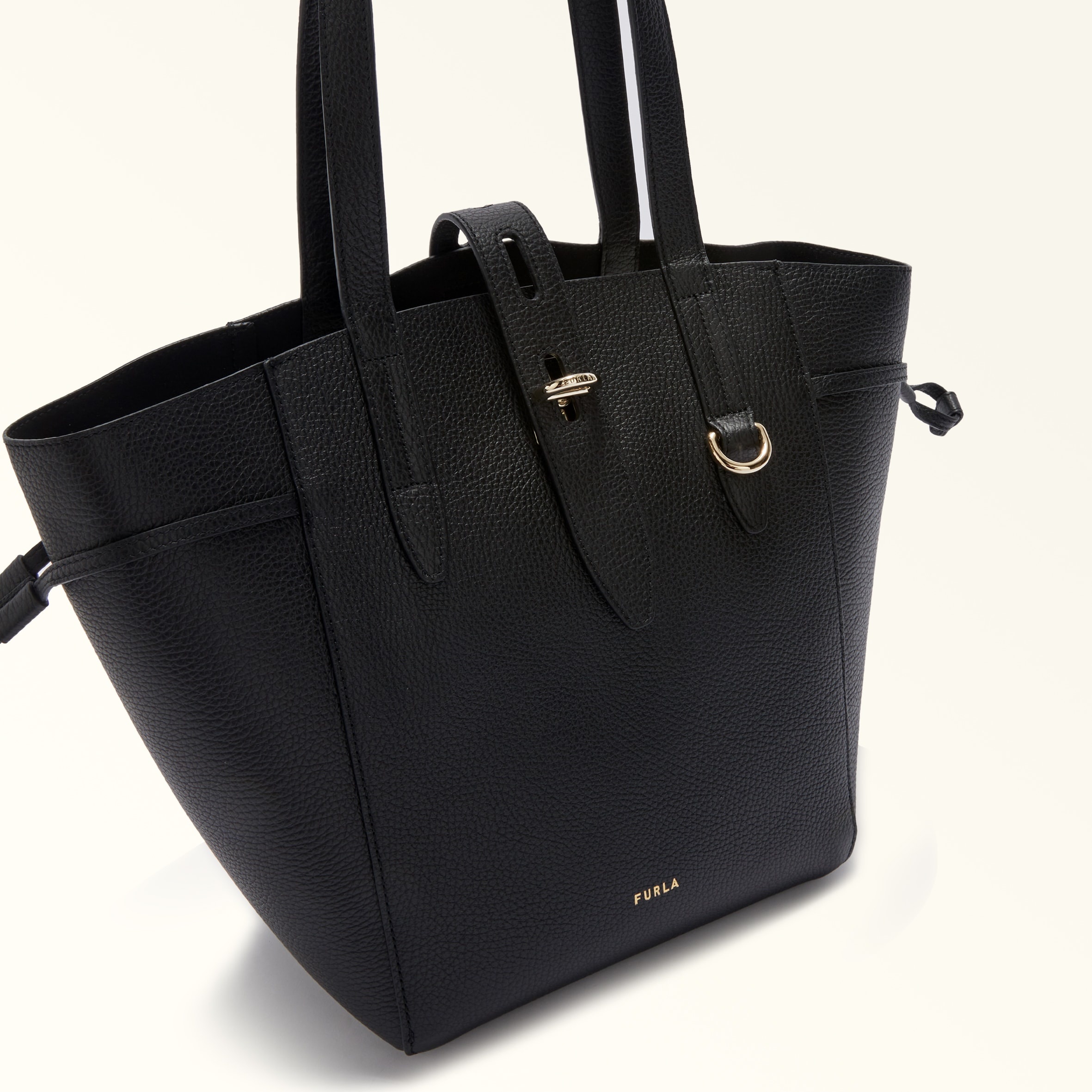 Furla Net - 5