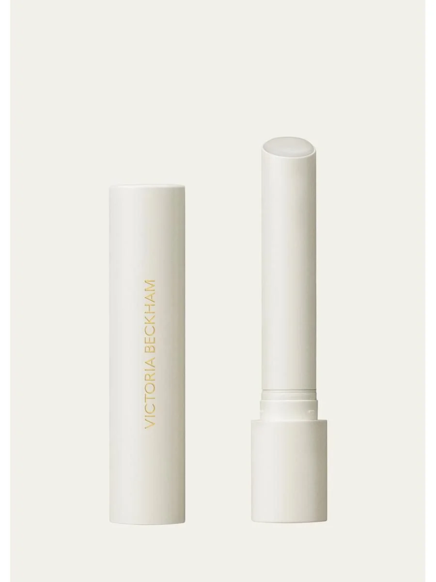 Posh Lip Balm, 1.8 g - 1