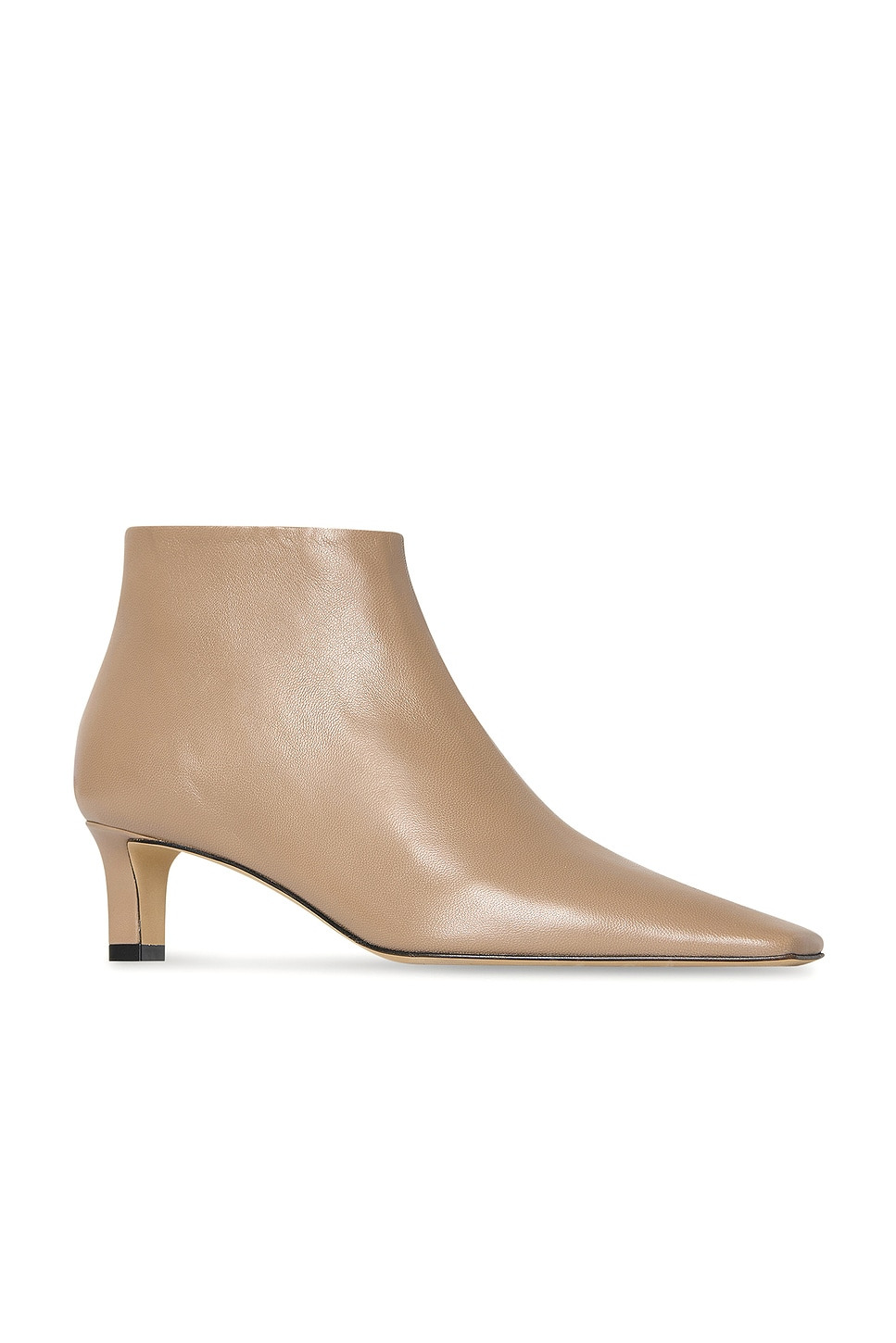 Carla Boot 45 - 2