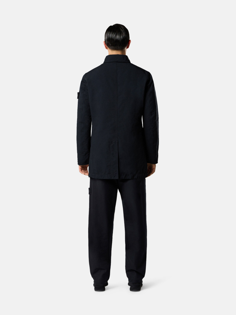 4100106 DAVID-TC_STONE ISLAND GHOST 6