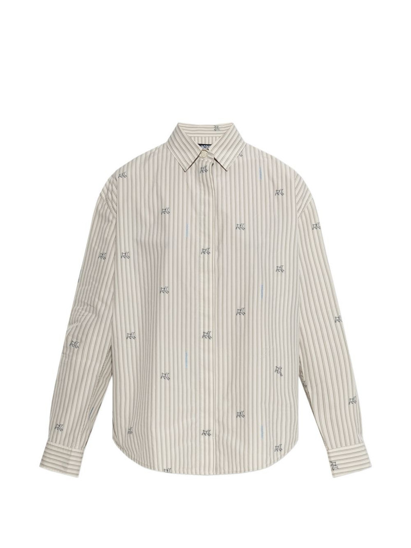 Simon shirt 1