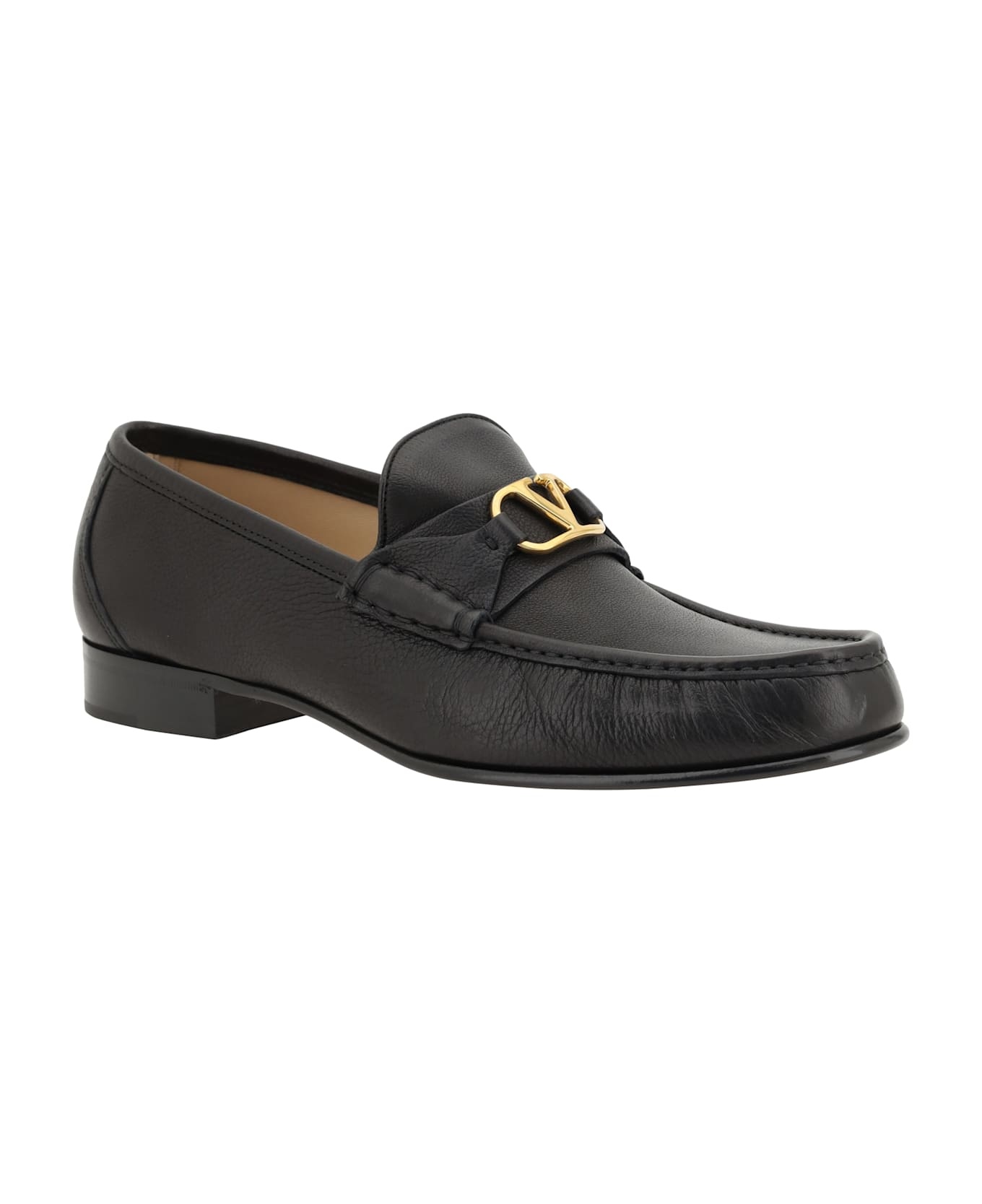 Loafers - 2