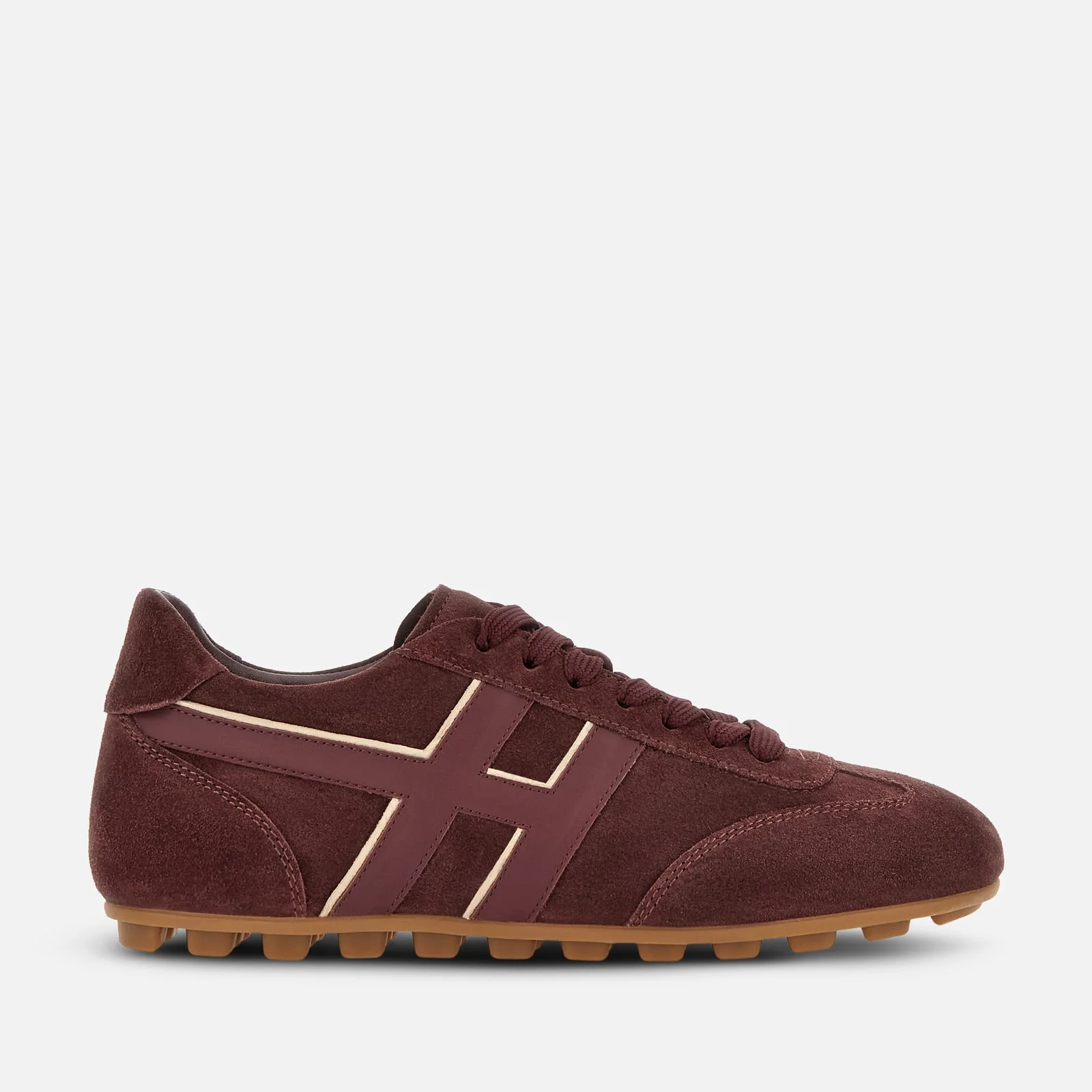 Sneakers Hogan Olympia - 1
