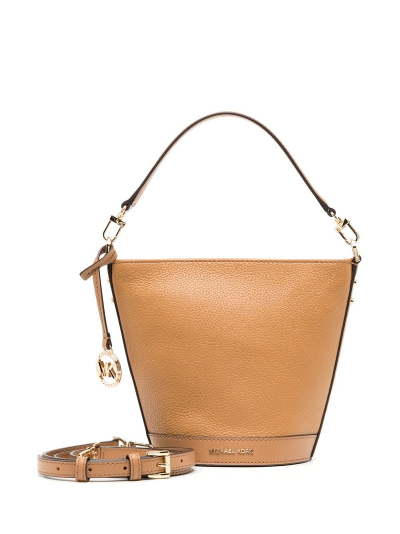 Townsend bucket bag 6