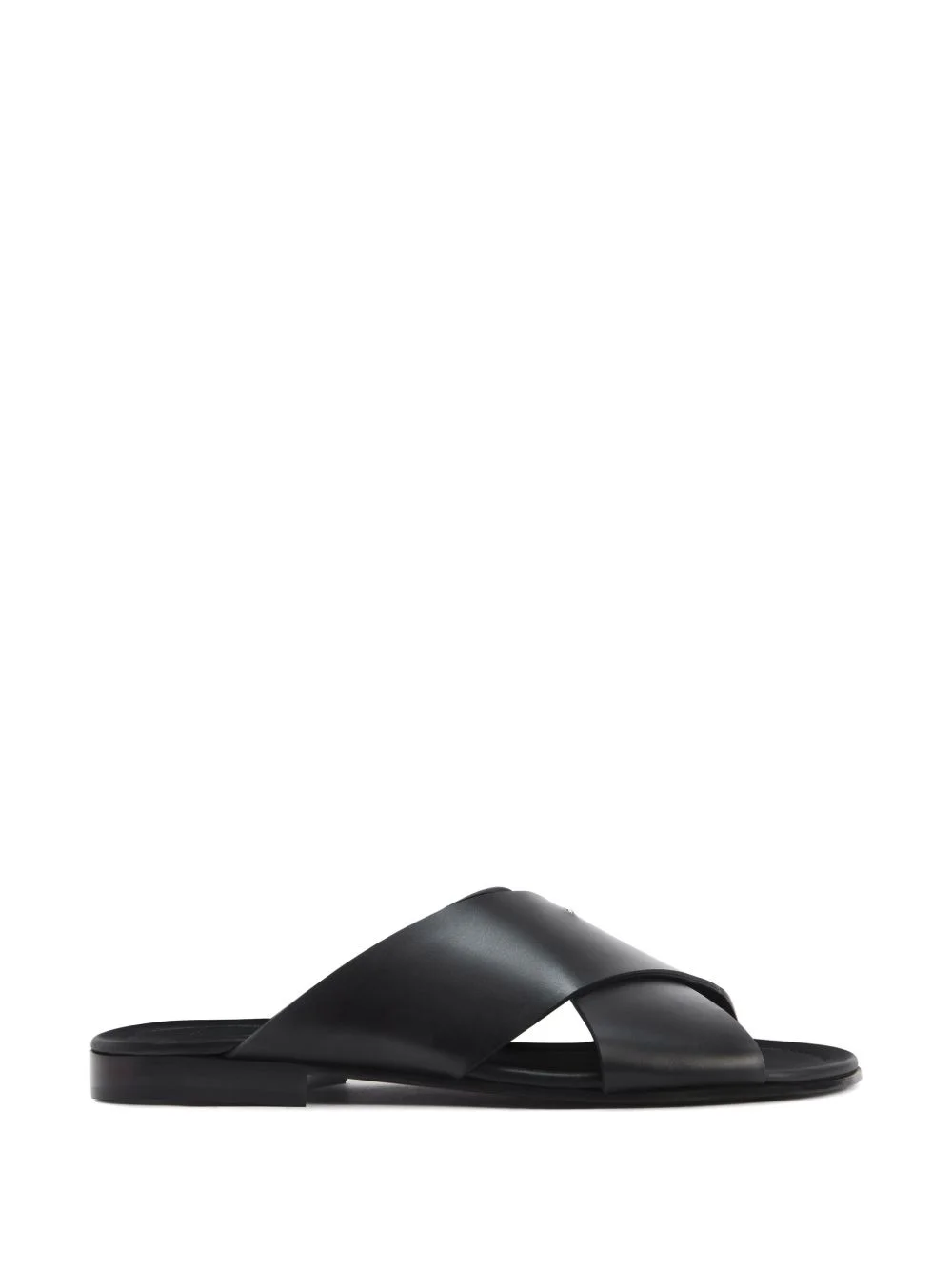 Keanu flat sandals - 1