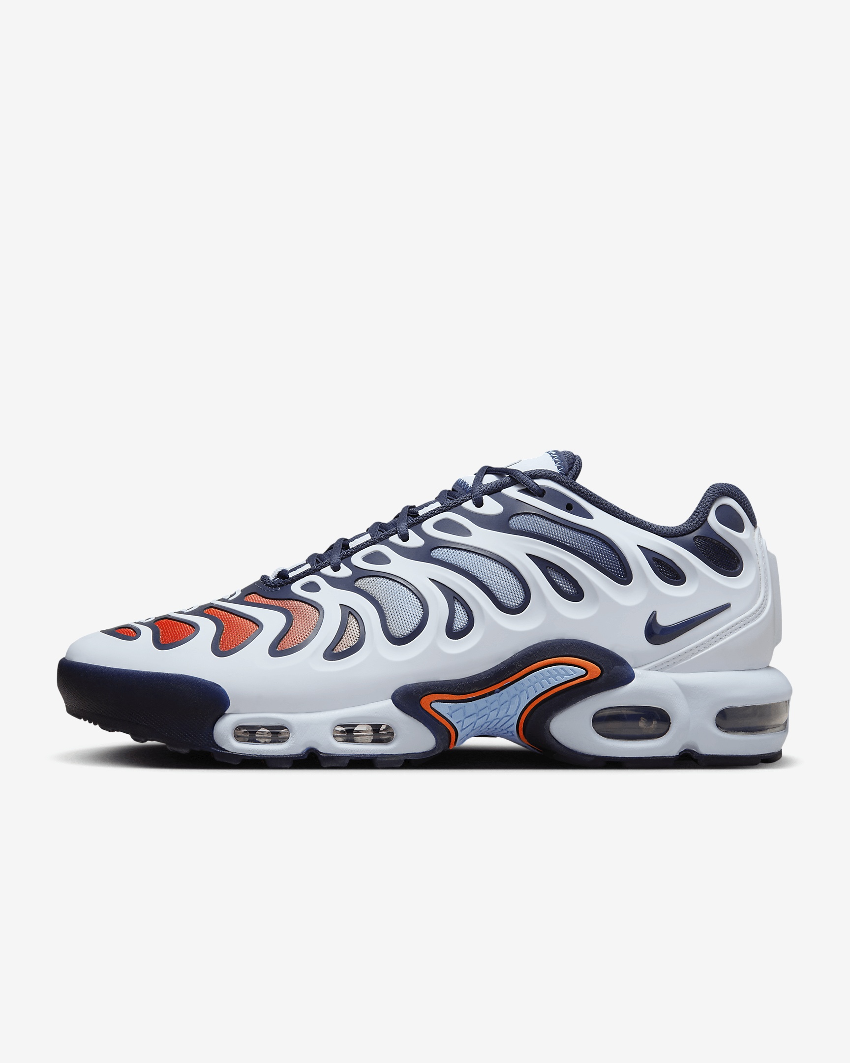 Nike Air Max Plus Drift Men's Shoes - 1