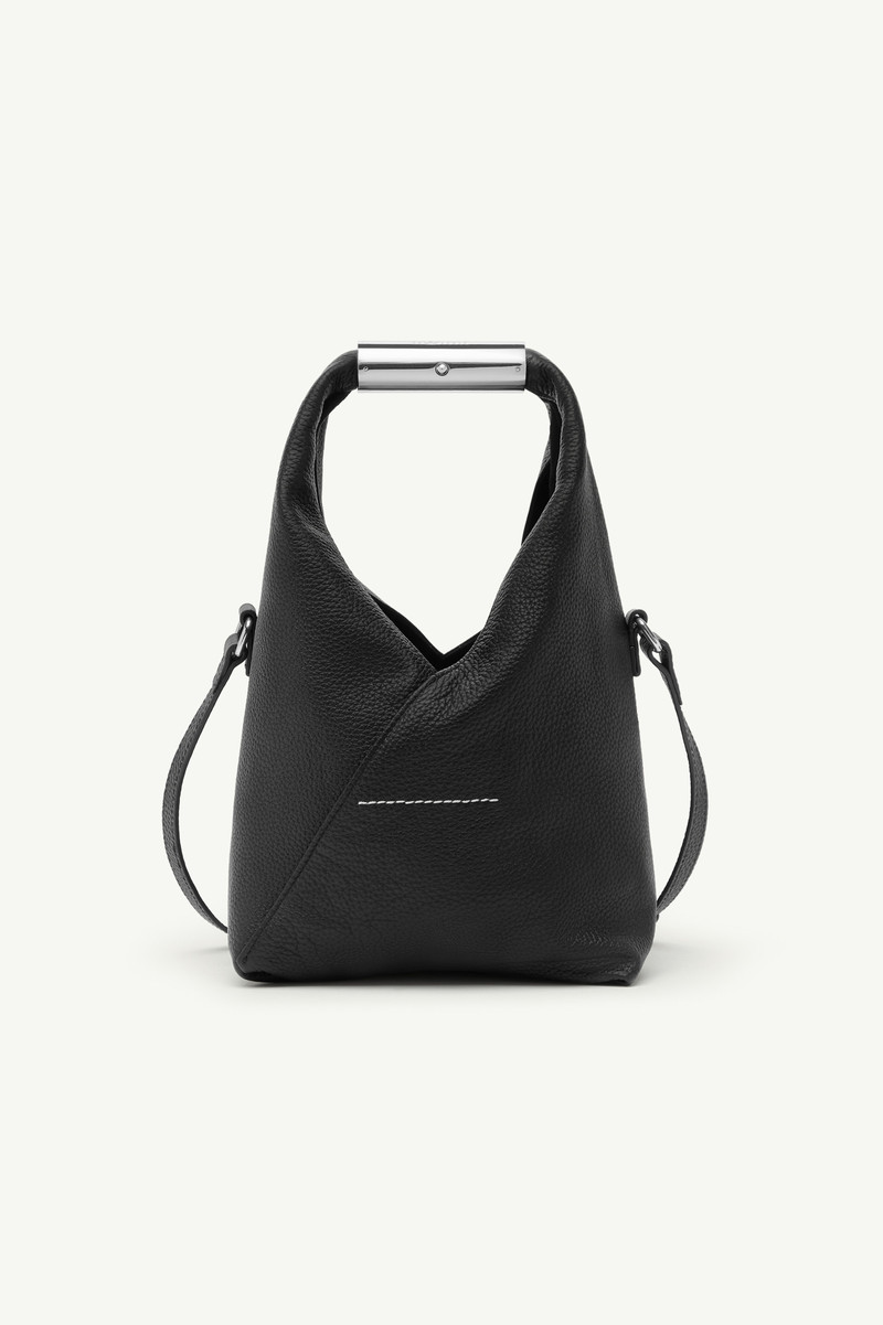 Japanese crossbody bag 3