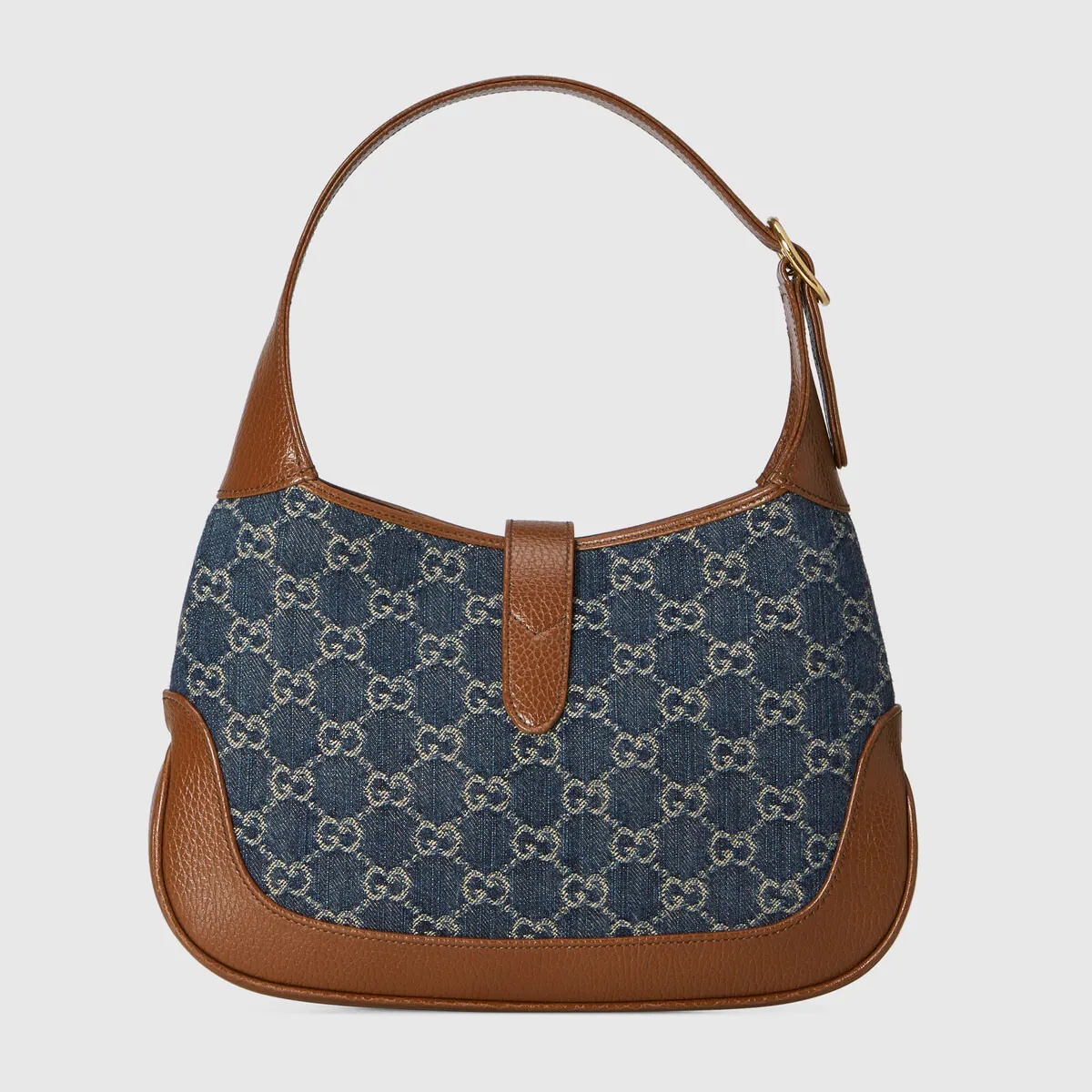 Jackie 1961 small shoulder bag - 6