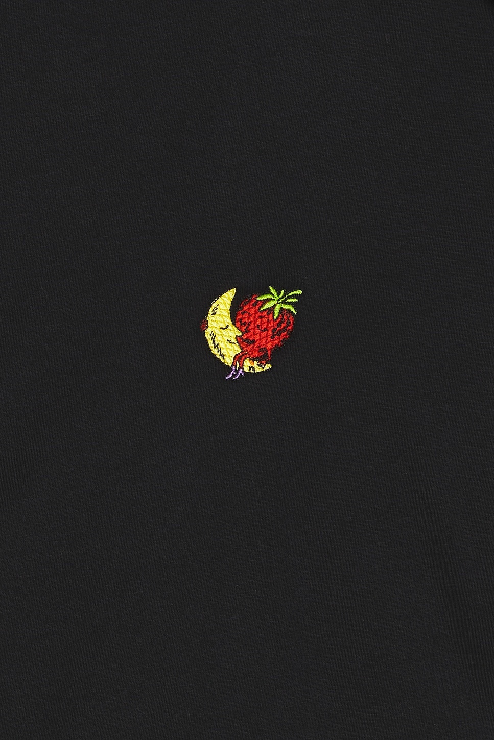 Perennial T Shirt - 3