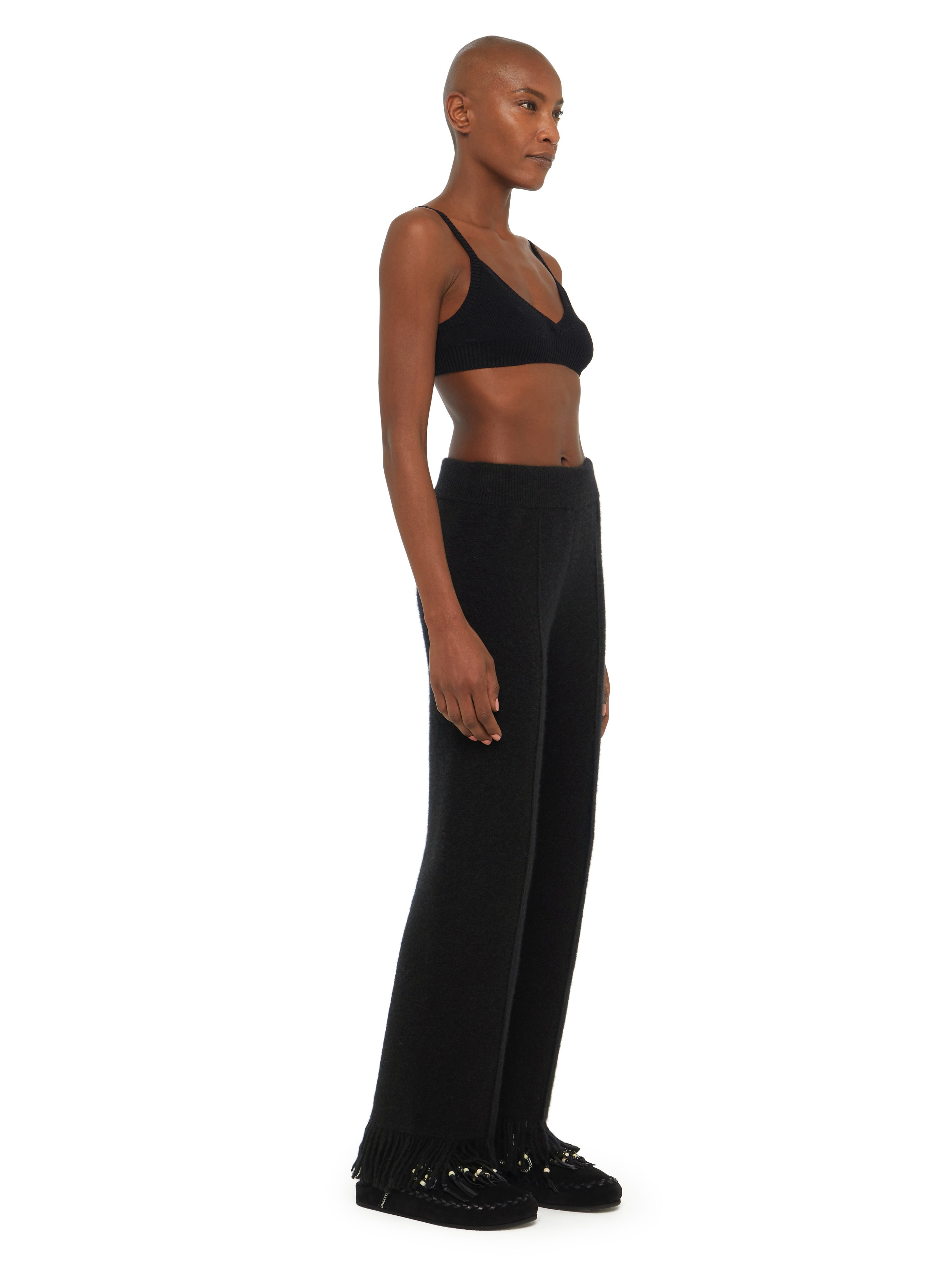 Alanui Finest Pants - 5