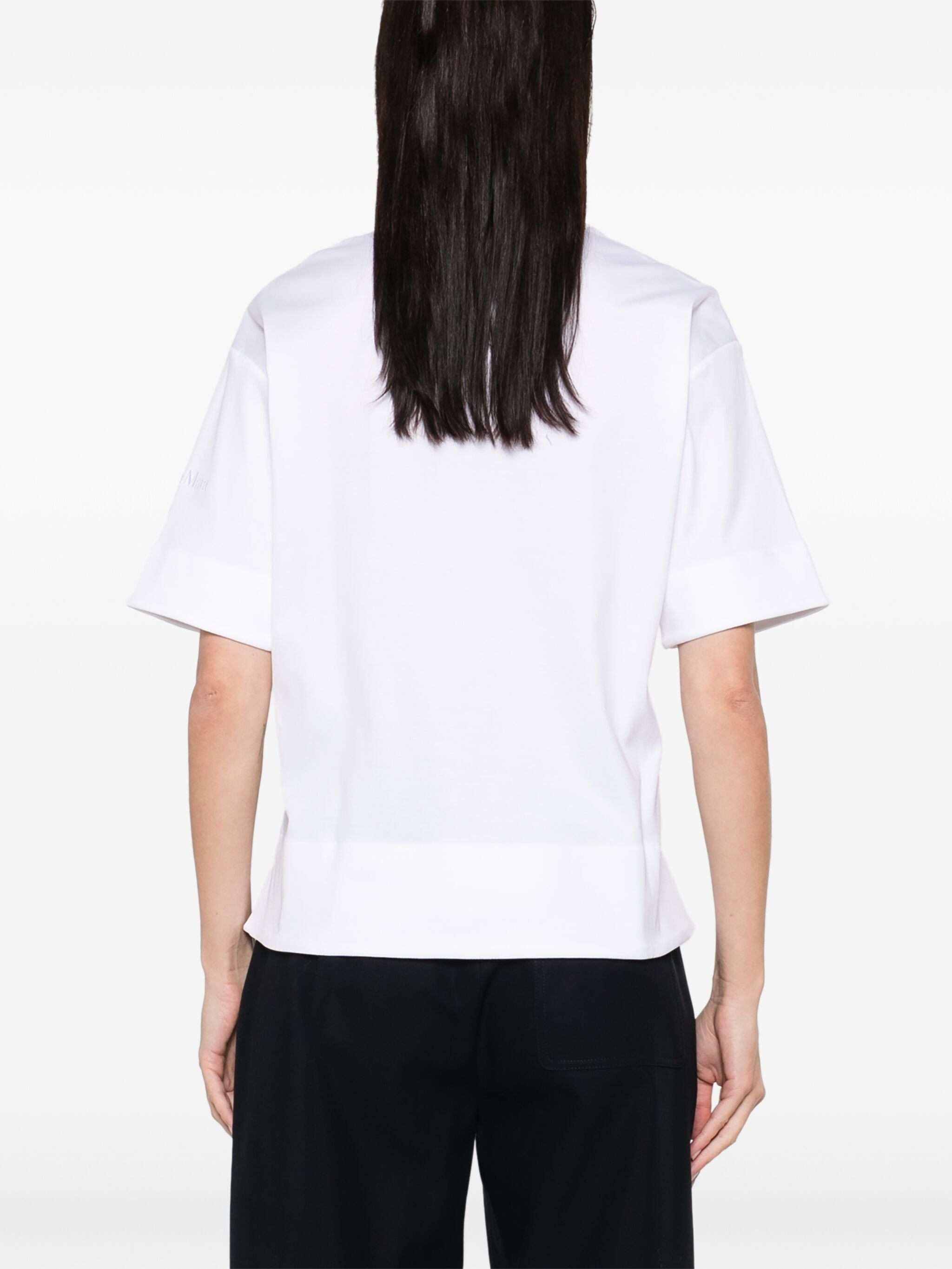 Maser T-shirt - 2