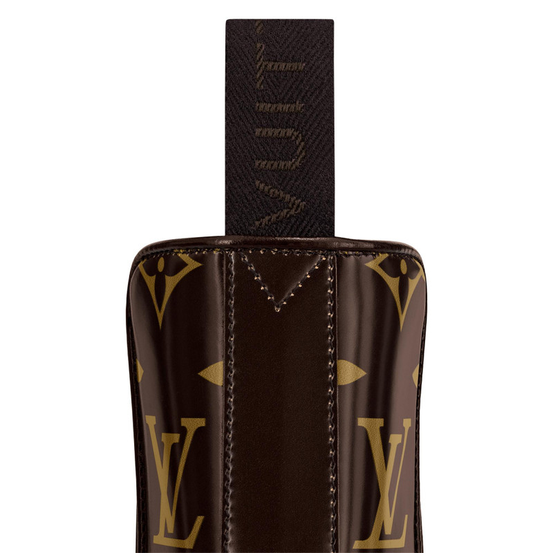 LV Bold Chelsea Boot 6