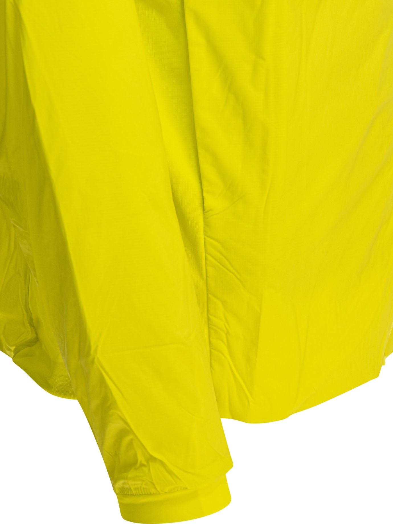 Arc'teryx "atom Hoody" Jacket - 4