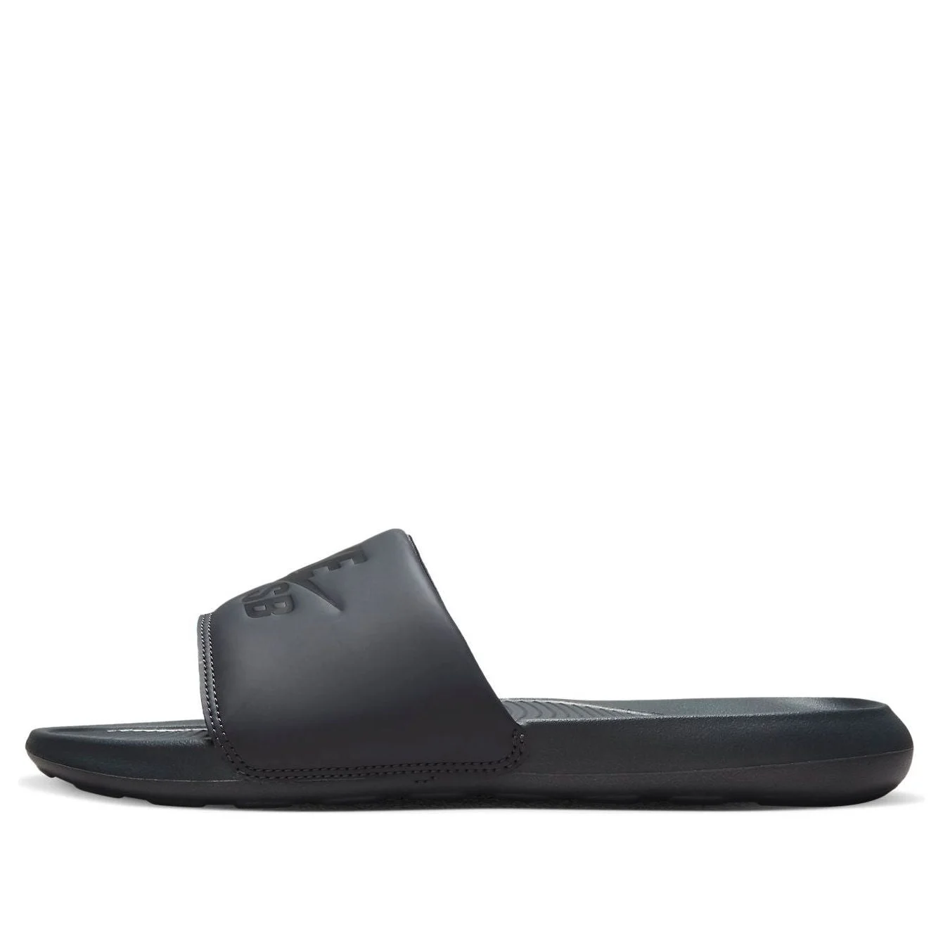 Nike Victori One Slide 'Anthracite' DR2018-003 - 1