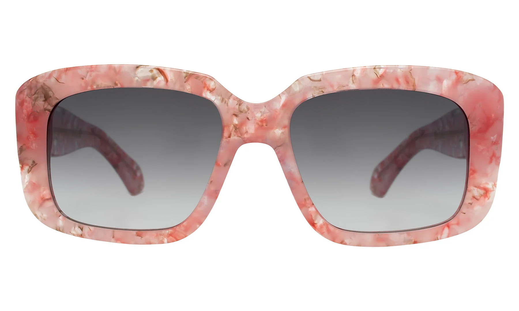 Geno Sunglasses - 1
