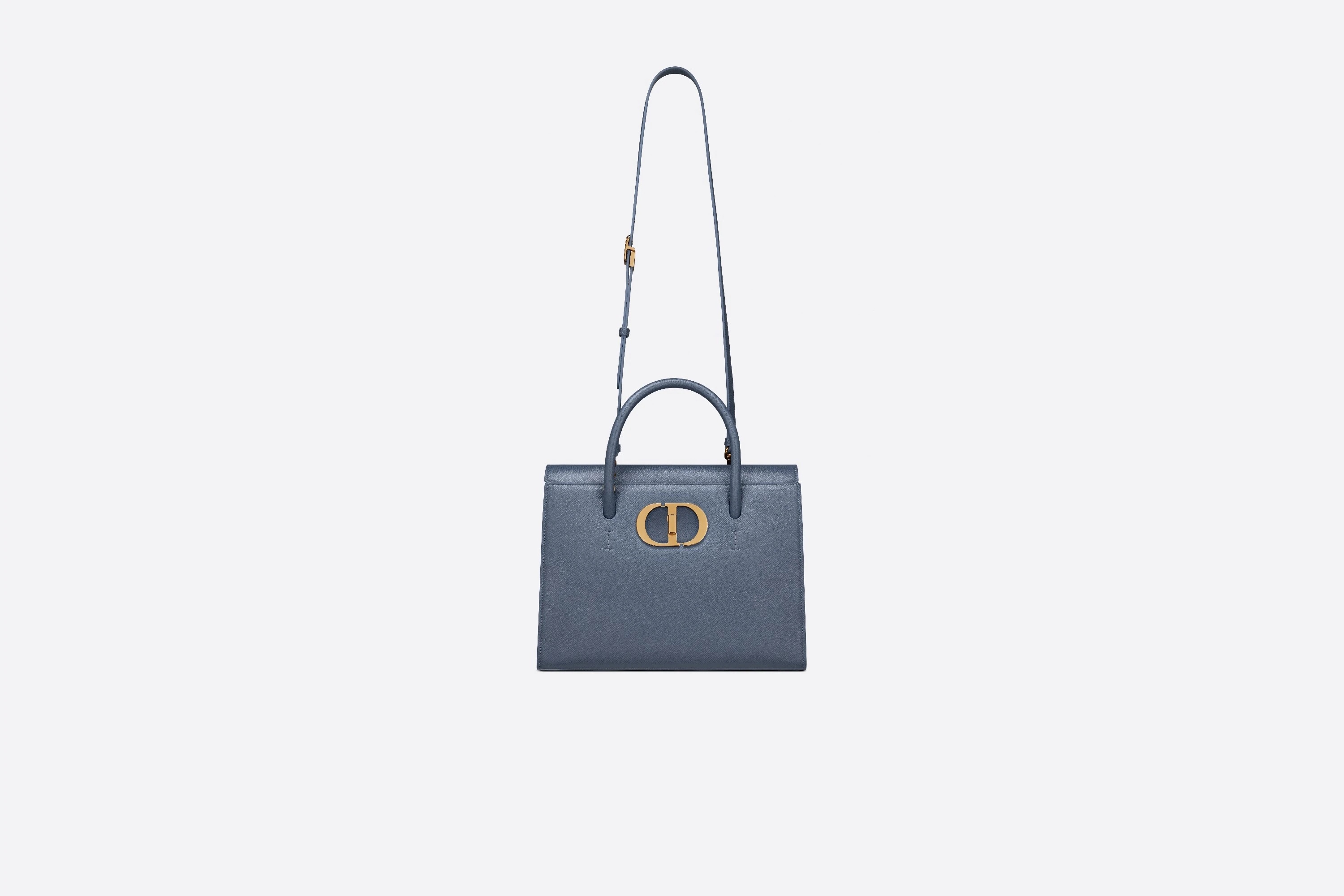 Large St Honoré Tote - 4