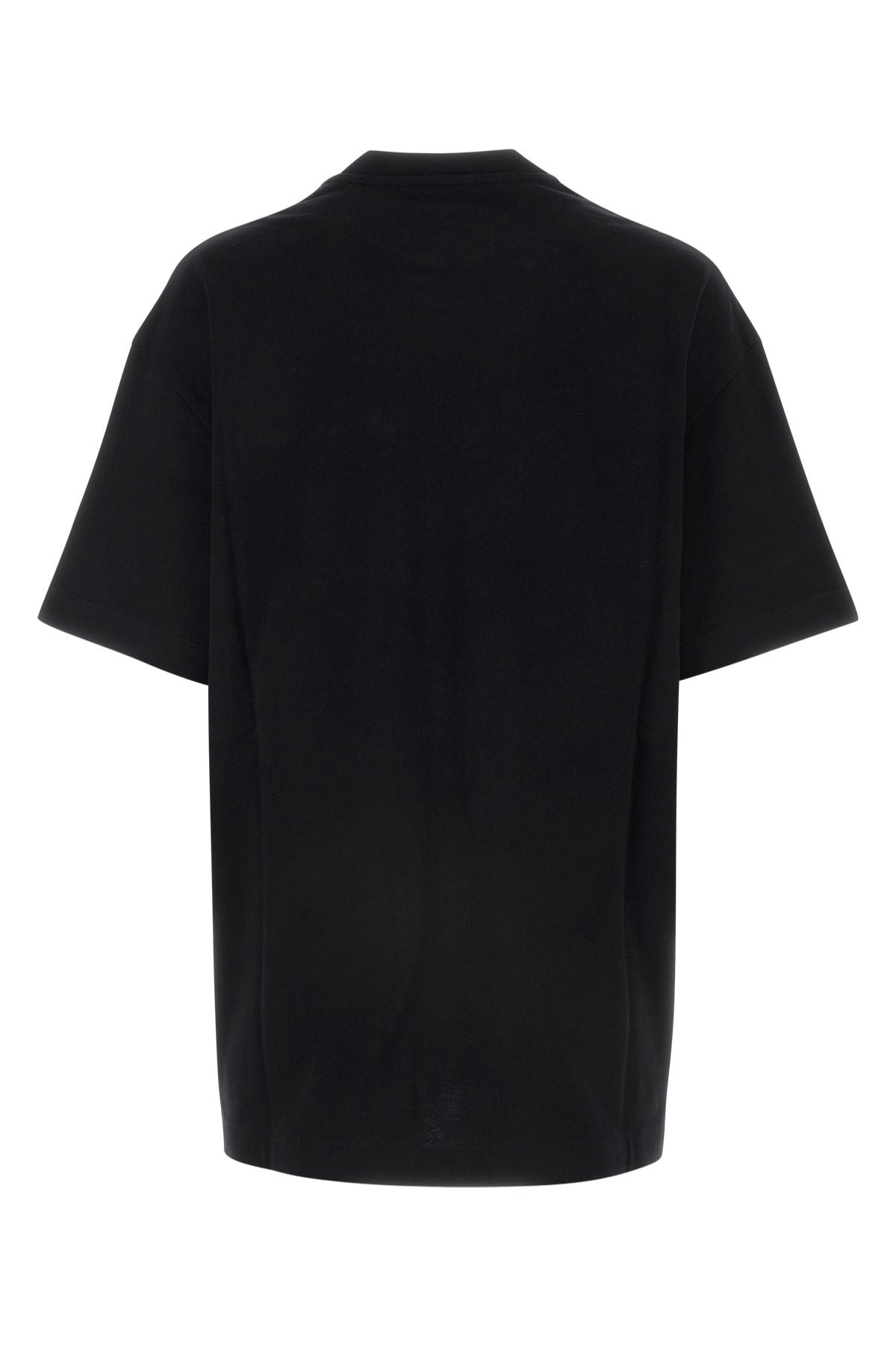 Jil Sander Women Tshirt - 2
