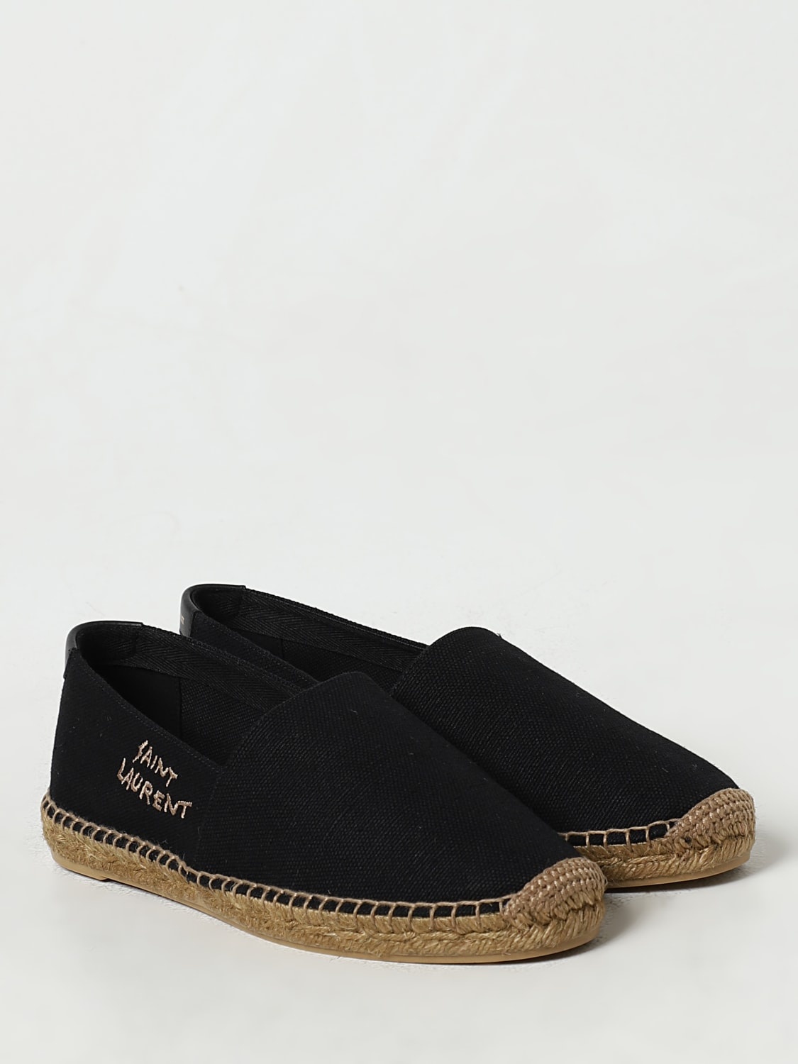 Shoes woman Saint Laurent - 2