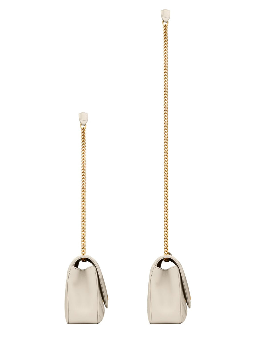 Bag "Loulou" Small - 4