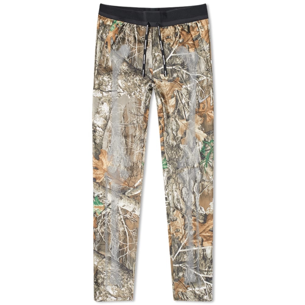 Nike Skeleton Pant - 1