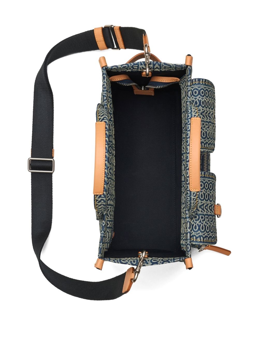 medium The Cargo Tote bag - 4