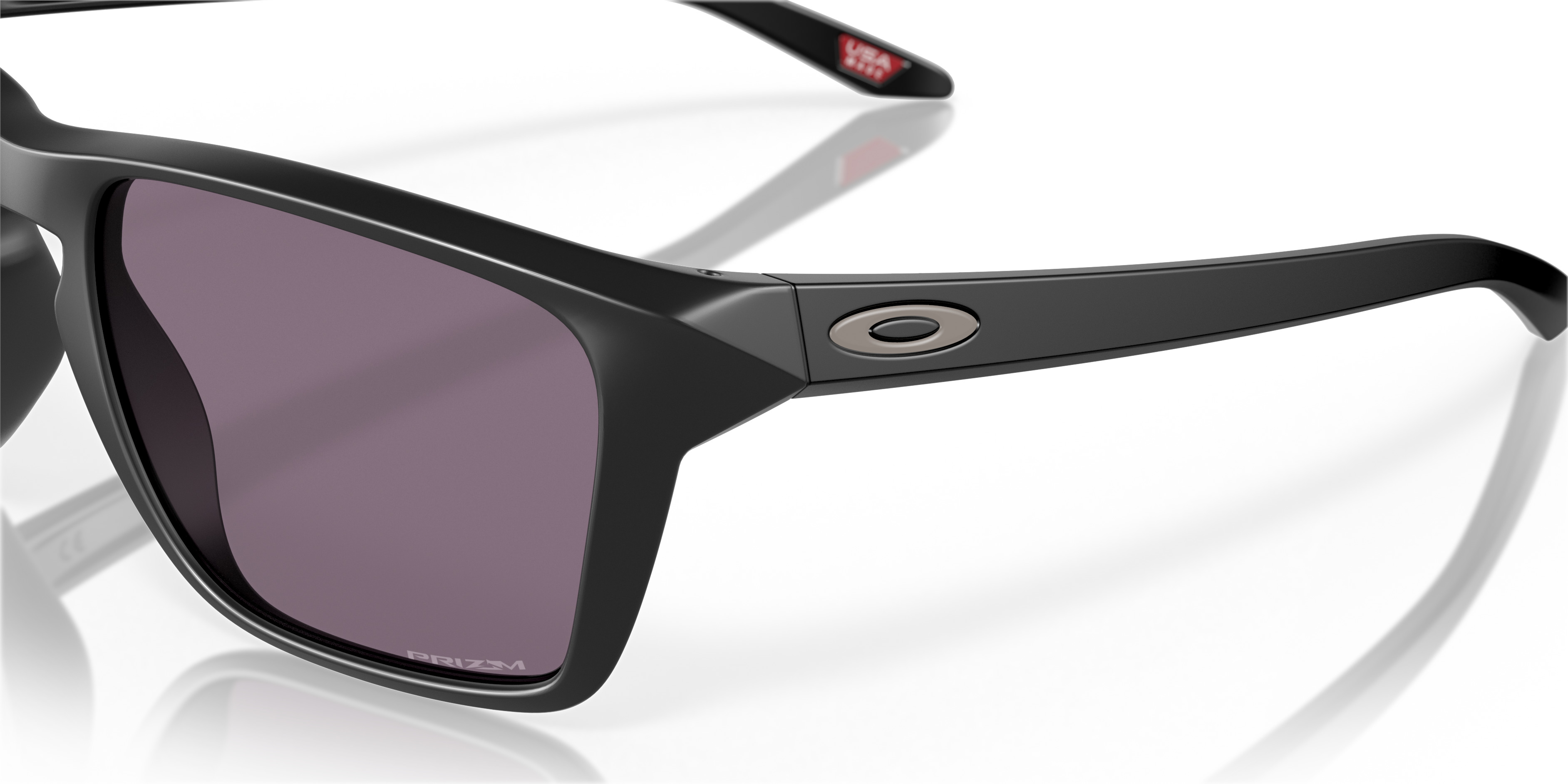 OO9448 Standard Issue Sylas - 7