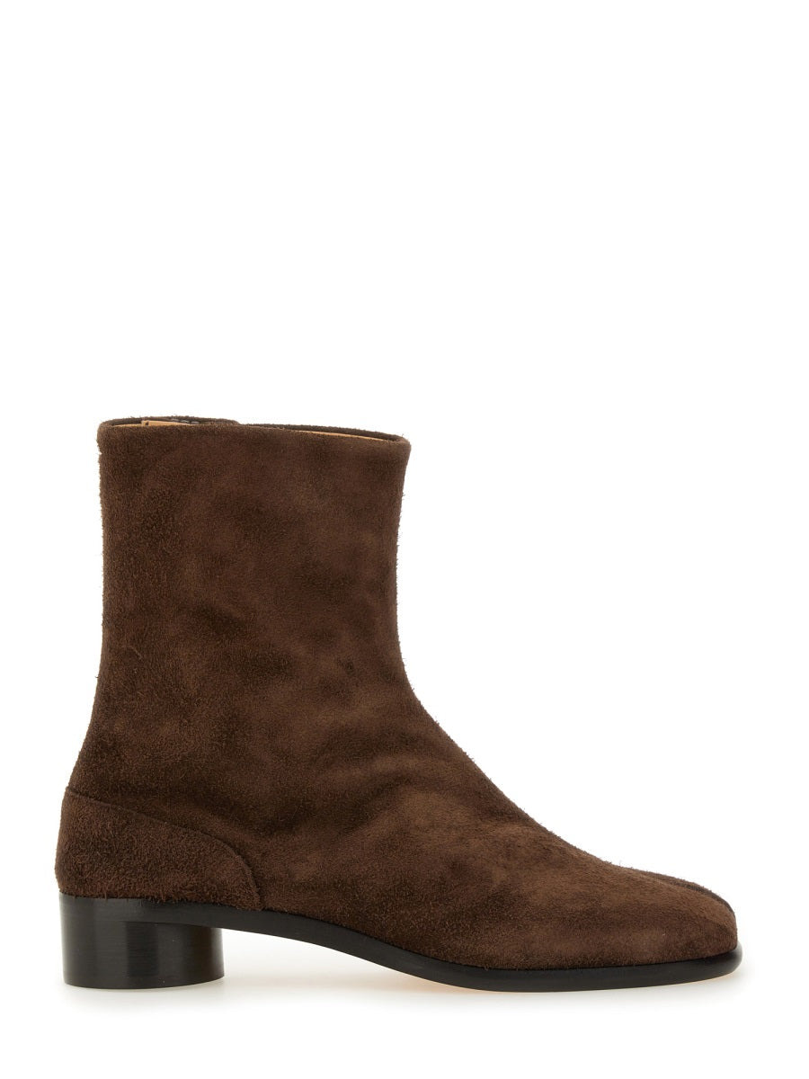 Tabi Boot - 1