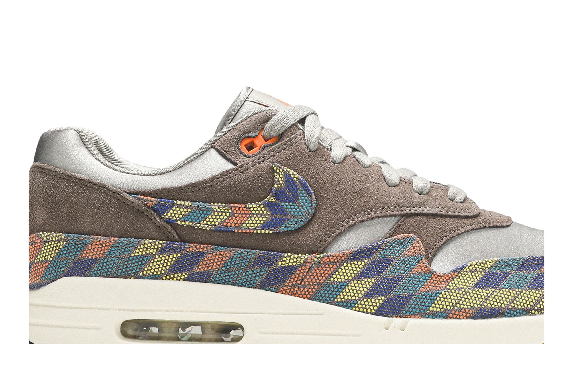 Air Max 1 'N7' - 2