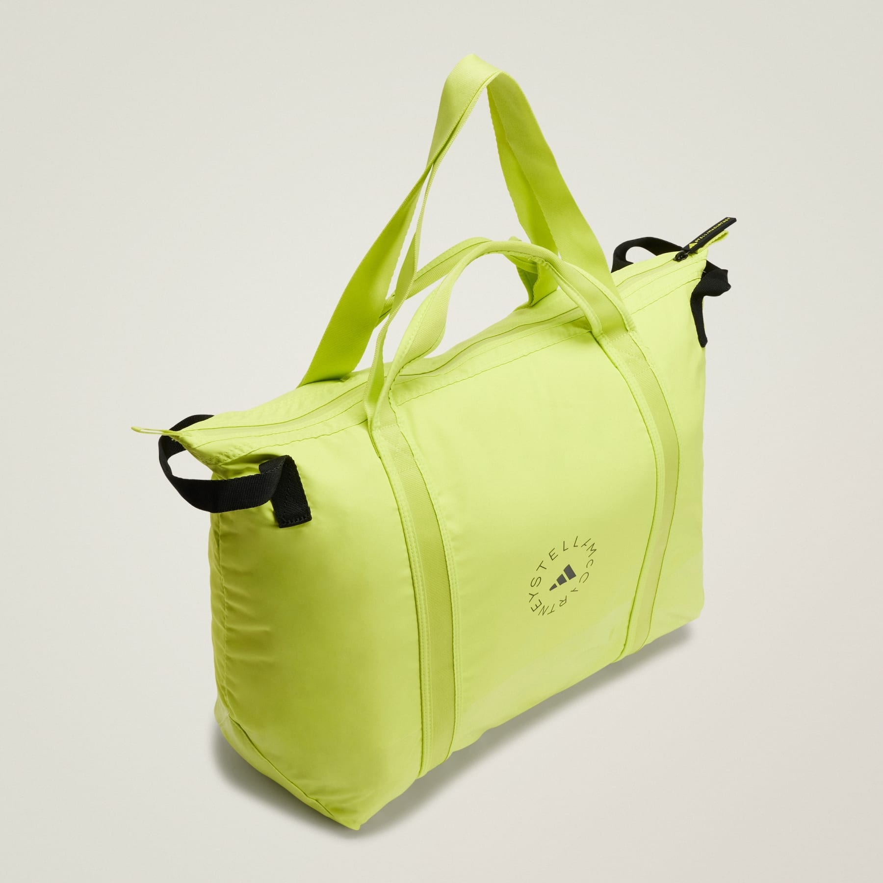 adidas by Stella McCartney Tote - 3