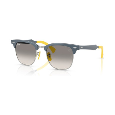 Ray-Ban RB3807M Scuderia Ferrari Collection outlook