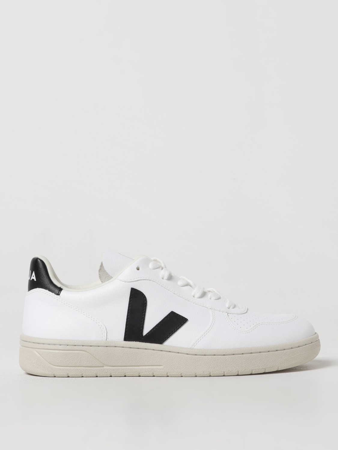 Sneakers men Veja - 1