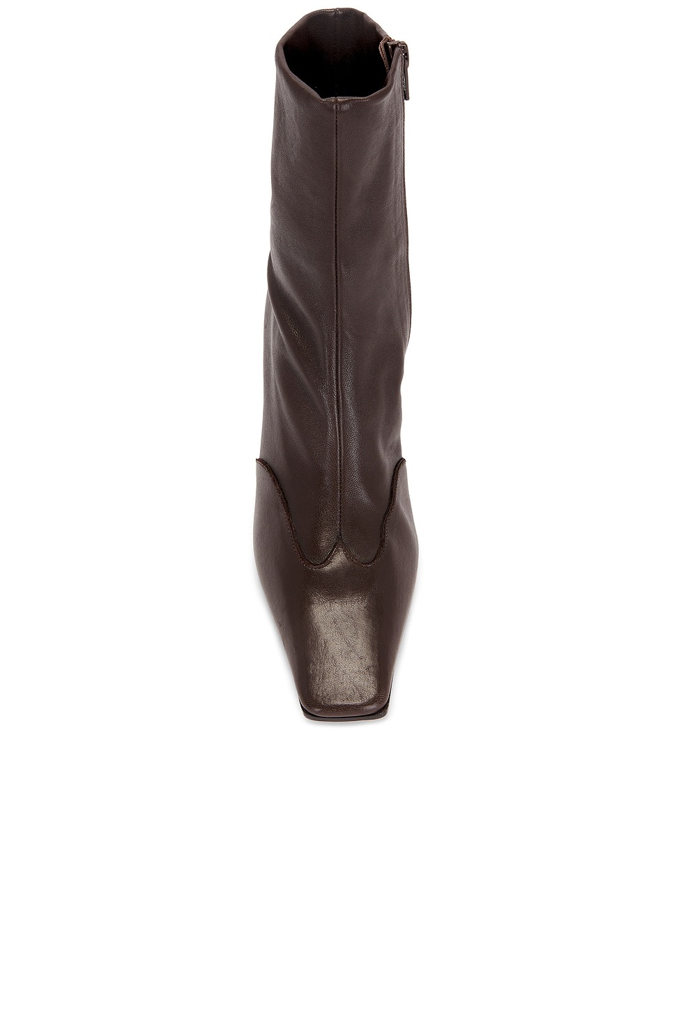 Nevada Ankle Stretch 85 Boot - 4