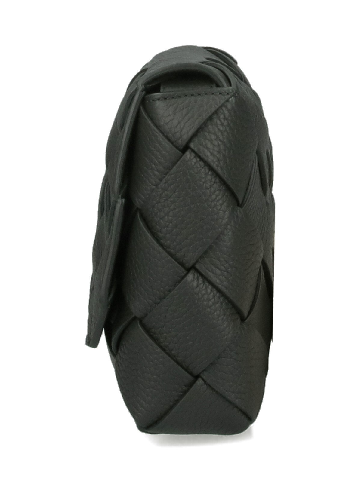 "DIAGO" CROSSBODY BAG - 5