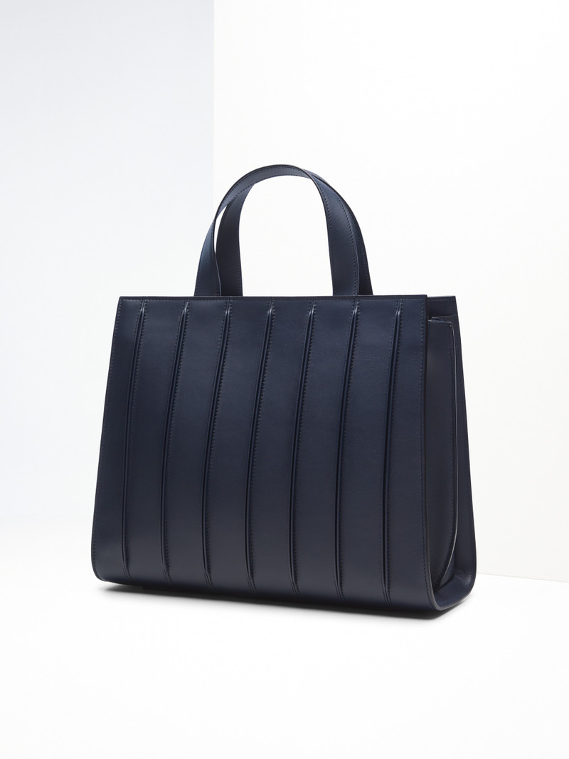 Max Mara WHIT8 Large Whitney Bag outlook