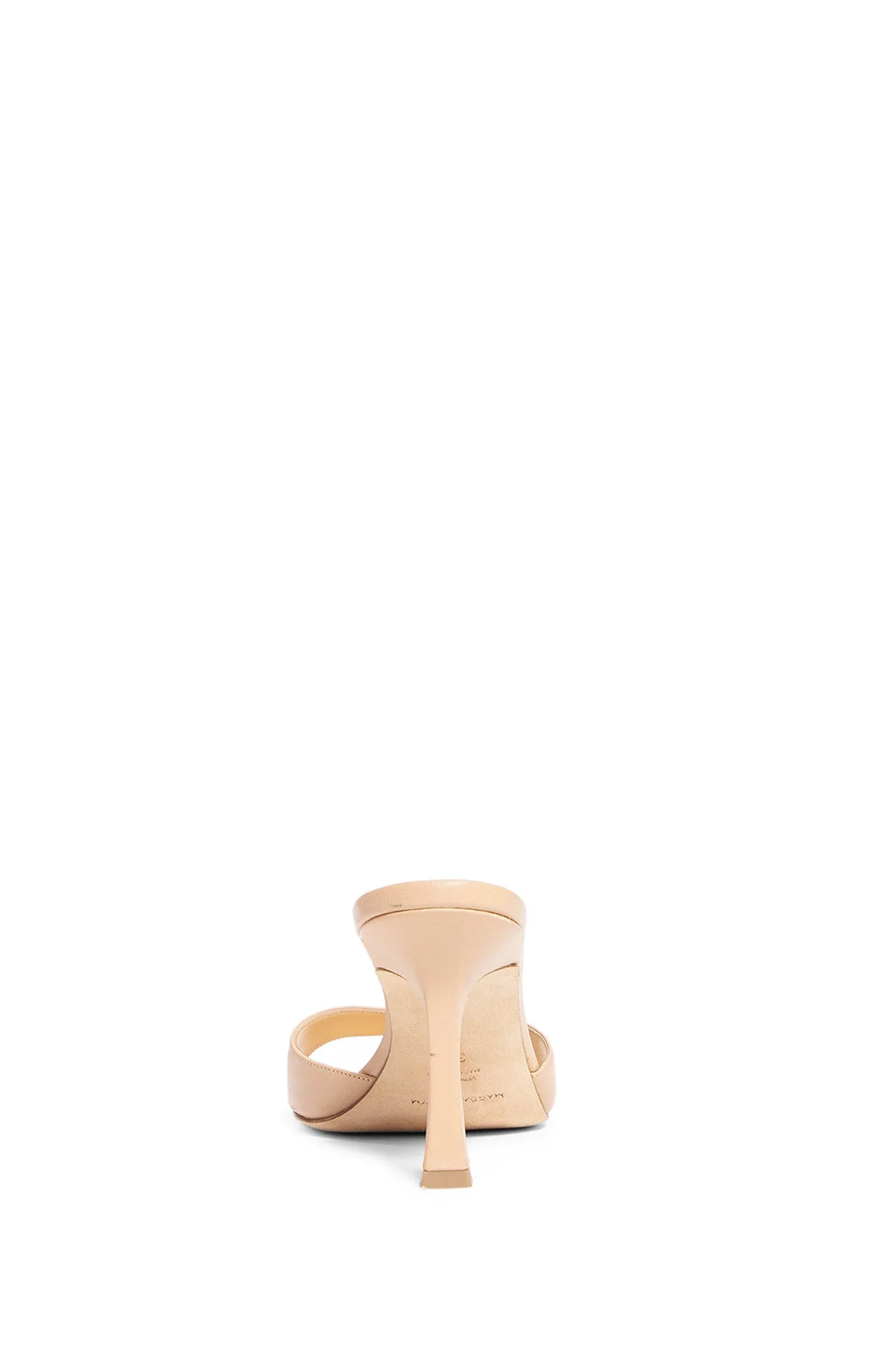 Estonia-Sandals - 3