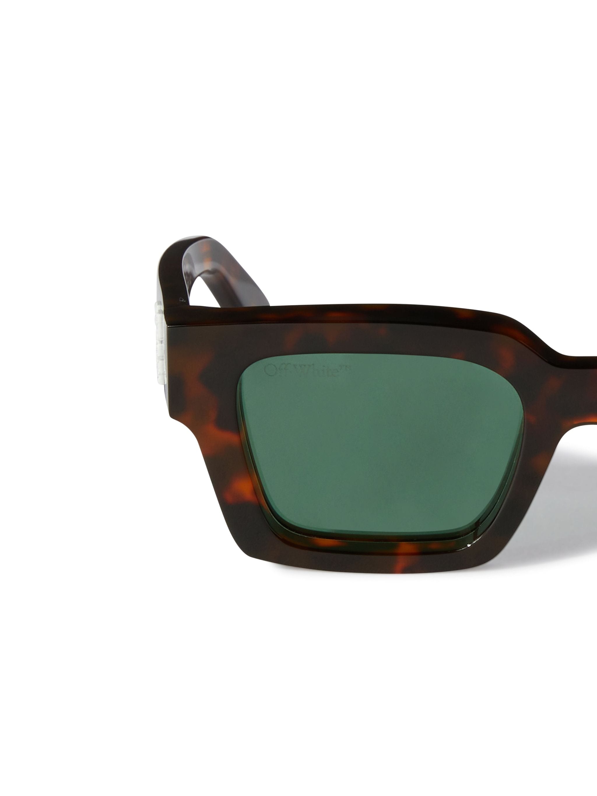 Virgil Sunglasses - 3