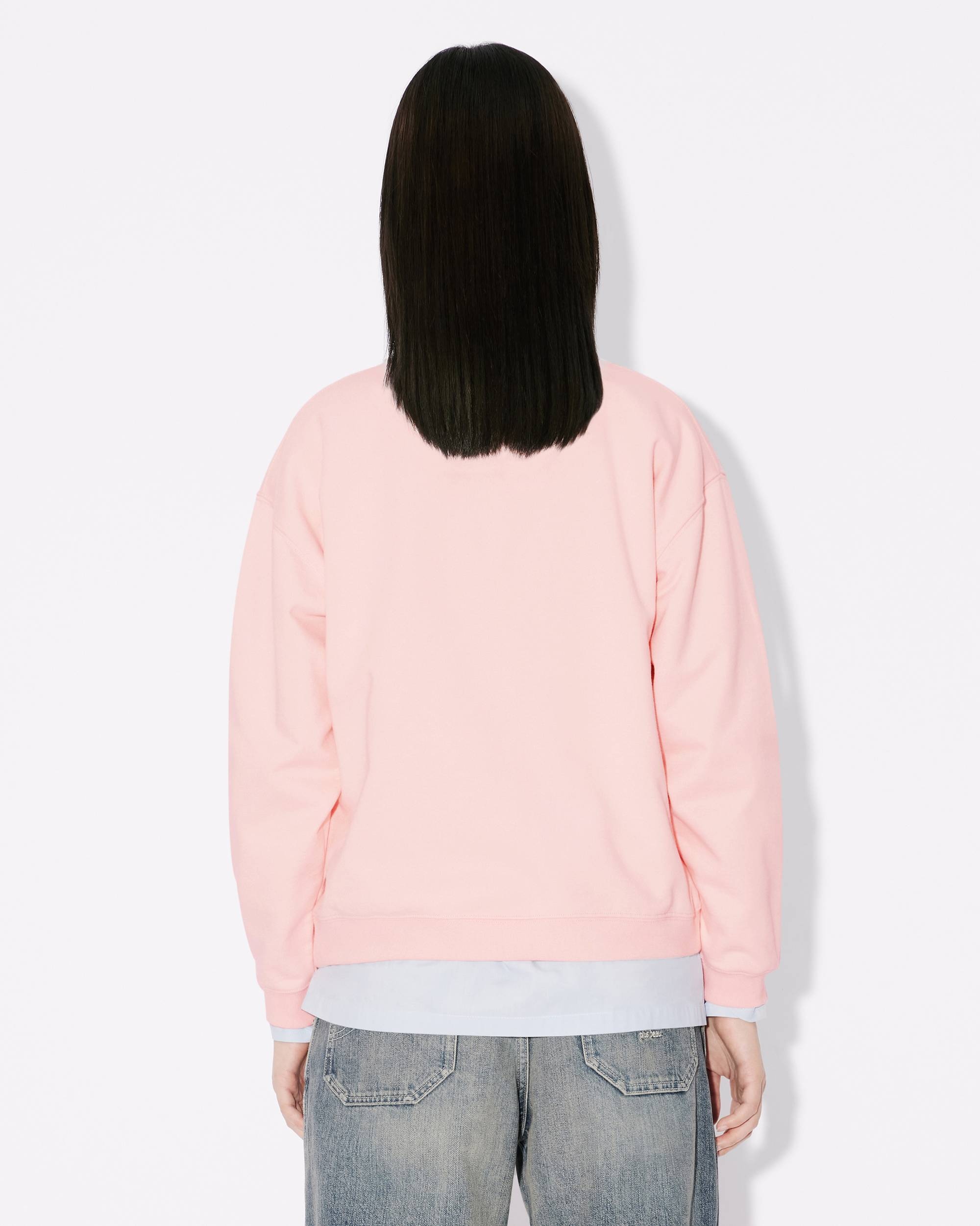 'KENZO by Verdy' regular sweatshirt - 4