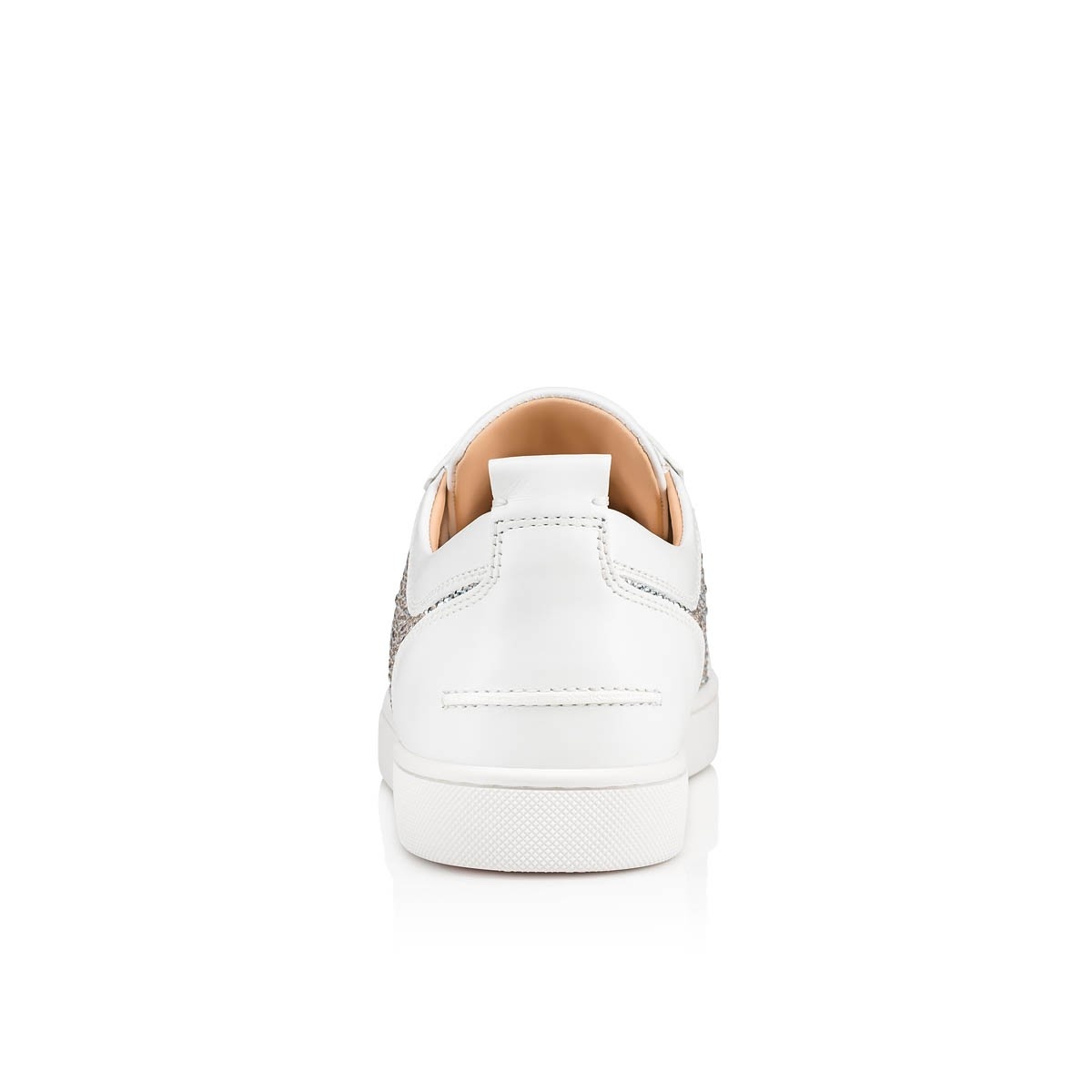Louis Junior Strass - 3